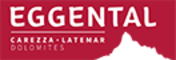 Eggental