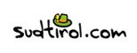 Sudtirol.com